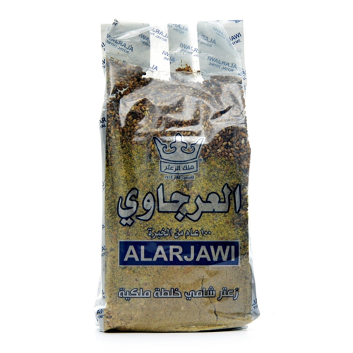 http://atiyasfreshfarm.com/storage/photos/1/Products/Grocery/Alarjawi Green thyme.png